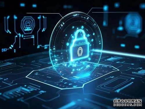 夯实网络安全责任 共筑网络安全防线