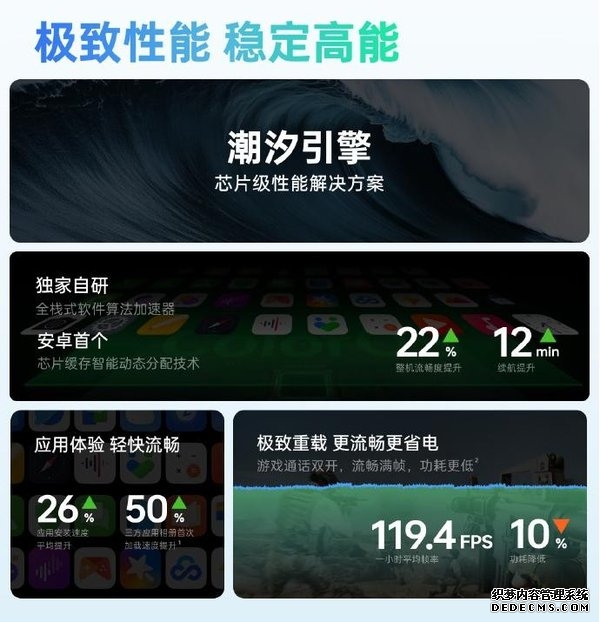 2026年PUBG卡顿原因及高效优化解决方案